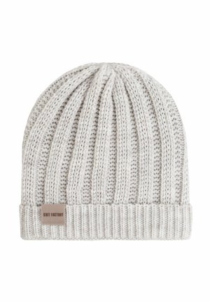 Muts - beige