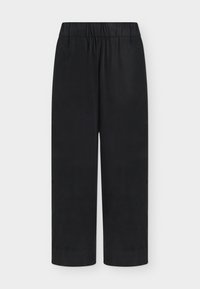 Δεν επιλέχθηκε, black