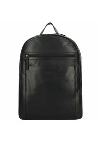 Greenburry Sac à dos - black