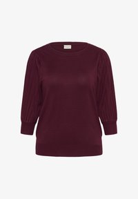 Non sélectionné, windsor wine