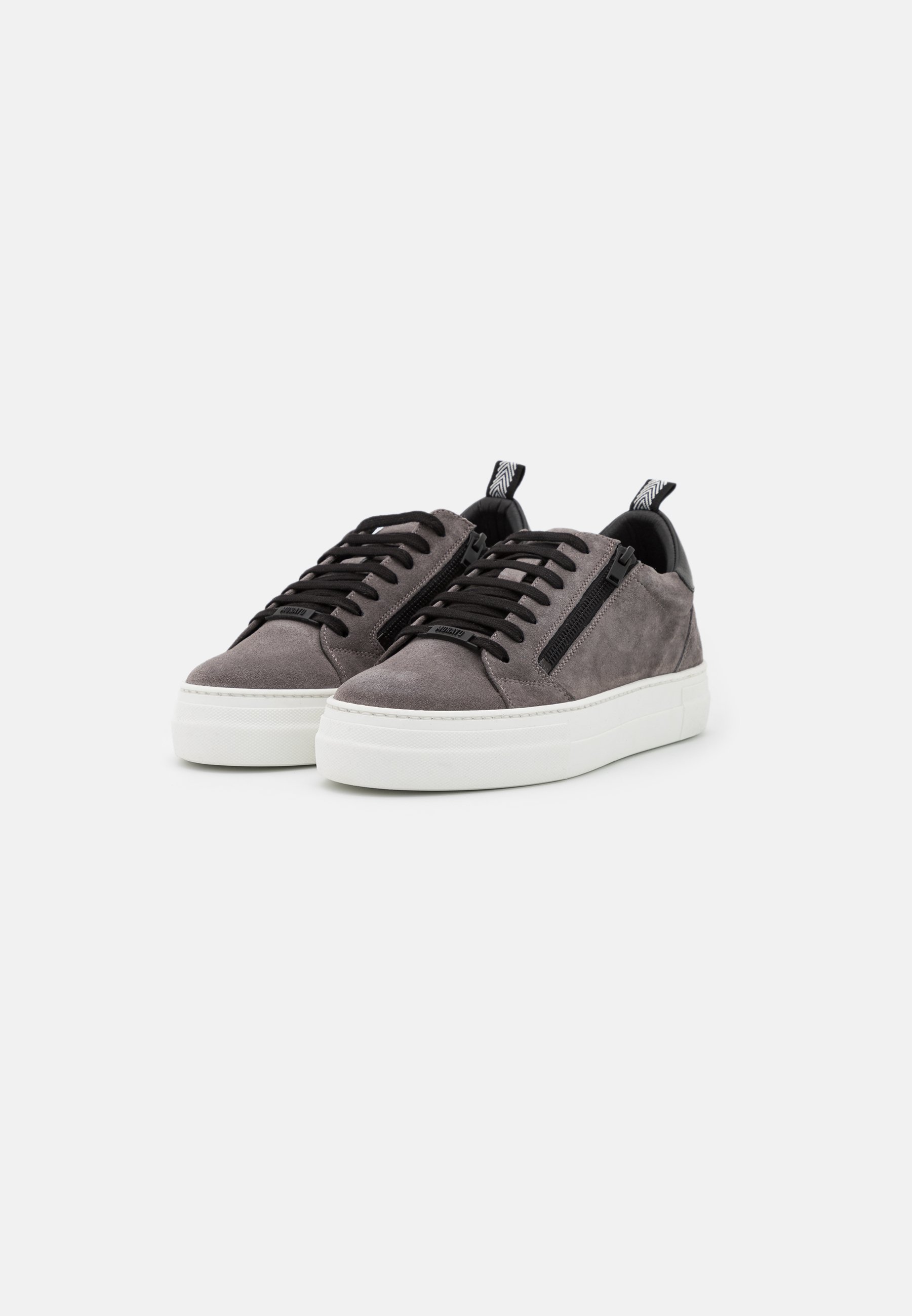 Antony Morato Schoenen | Online museusolsona.cat