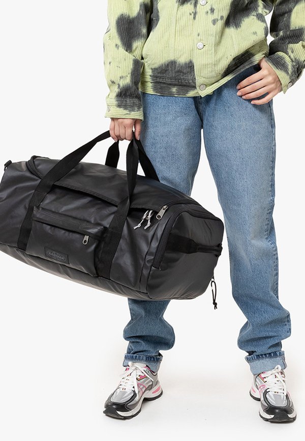 TARP DUFFL'R S - Sporttasche