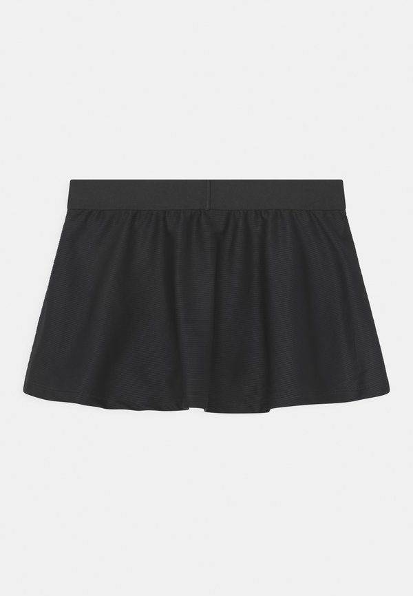 FLOUNCY - Sports skirt3