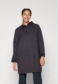 Peak Performance - Kurtka Softshell