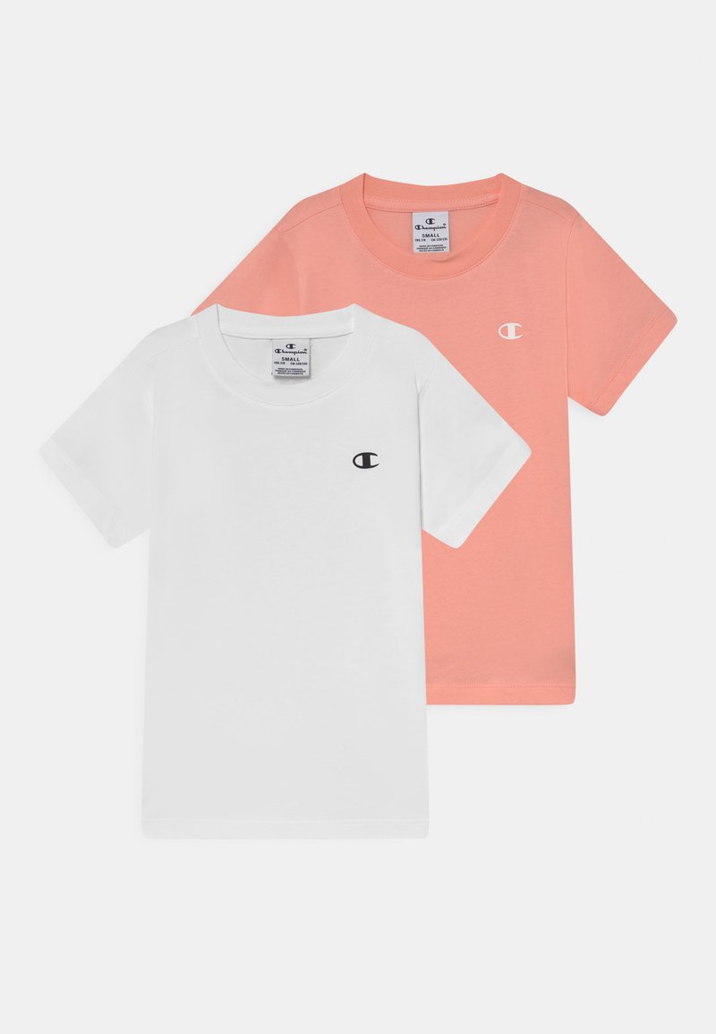 Champion american classics crewneck Clearance