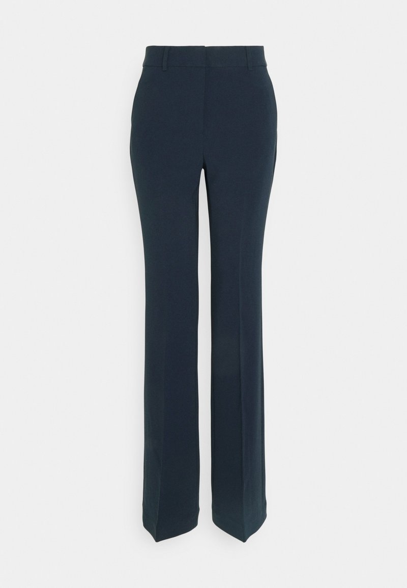 MICHAEL Michael Kors Broek blauw MICHAEL Michael Kors Broek blauw