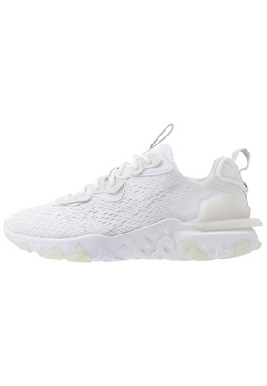 Zapatillas - white