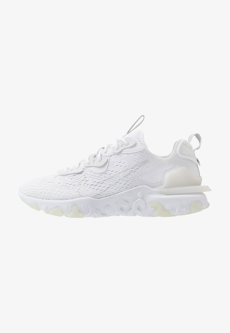 Nike Sportswear Tenisky - white