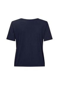 Sofie Schnoor T-paita - navy