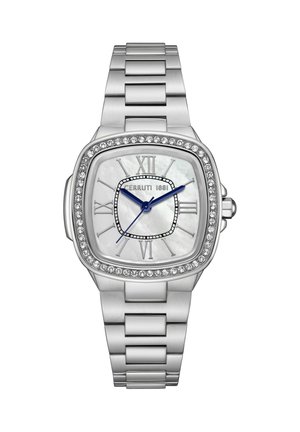 CASALE - Rannekello - silver-coloured