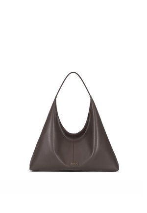 Torbica - brown