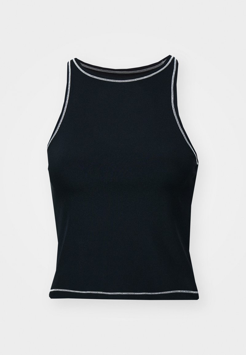 Nike Performance Top - Immagine 1