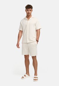 INDICODE JEANS - SET  - Tracksuit bottoms - kit Thumbnail Image 1