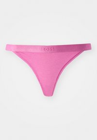 BEA - String - medium purple