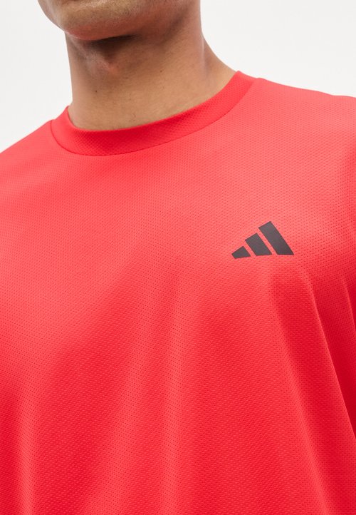 adidas Funktionsshirt 'WE BAS' — foto 6