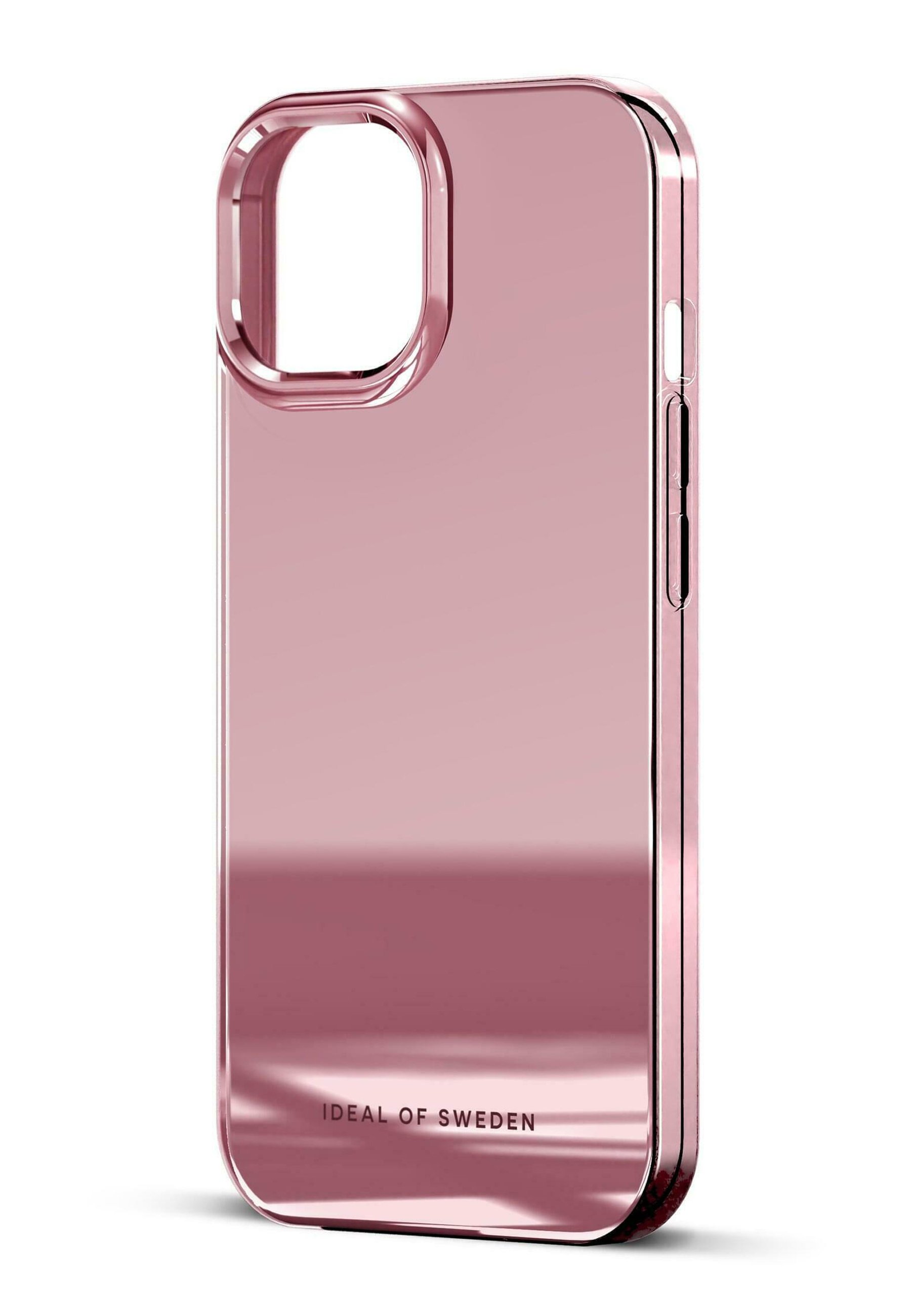 powerbank handyhlle Handy Powerbank Festival Miete