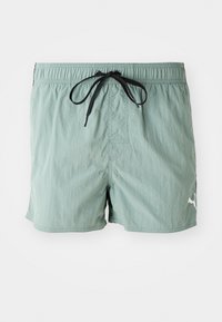 Επιλέχθηκε, dark green