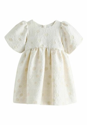 - Sukienka koktajlowa