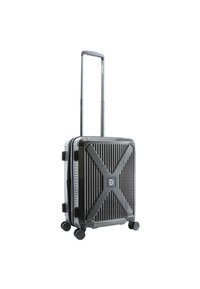 Discovery CROSSROAD - Trolley - black