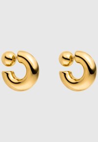LEGER X PURELEI COLLAB' - UNSTOPPABLE OHRRINGE - Orecchini - gold-coloured