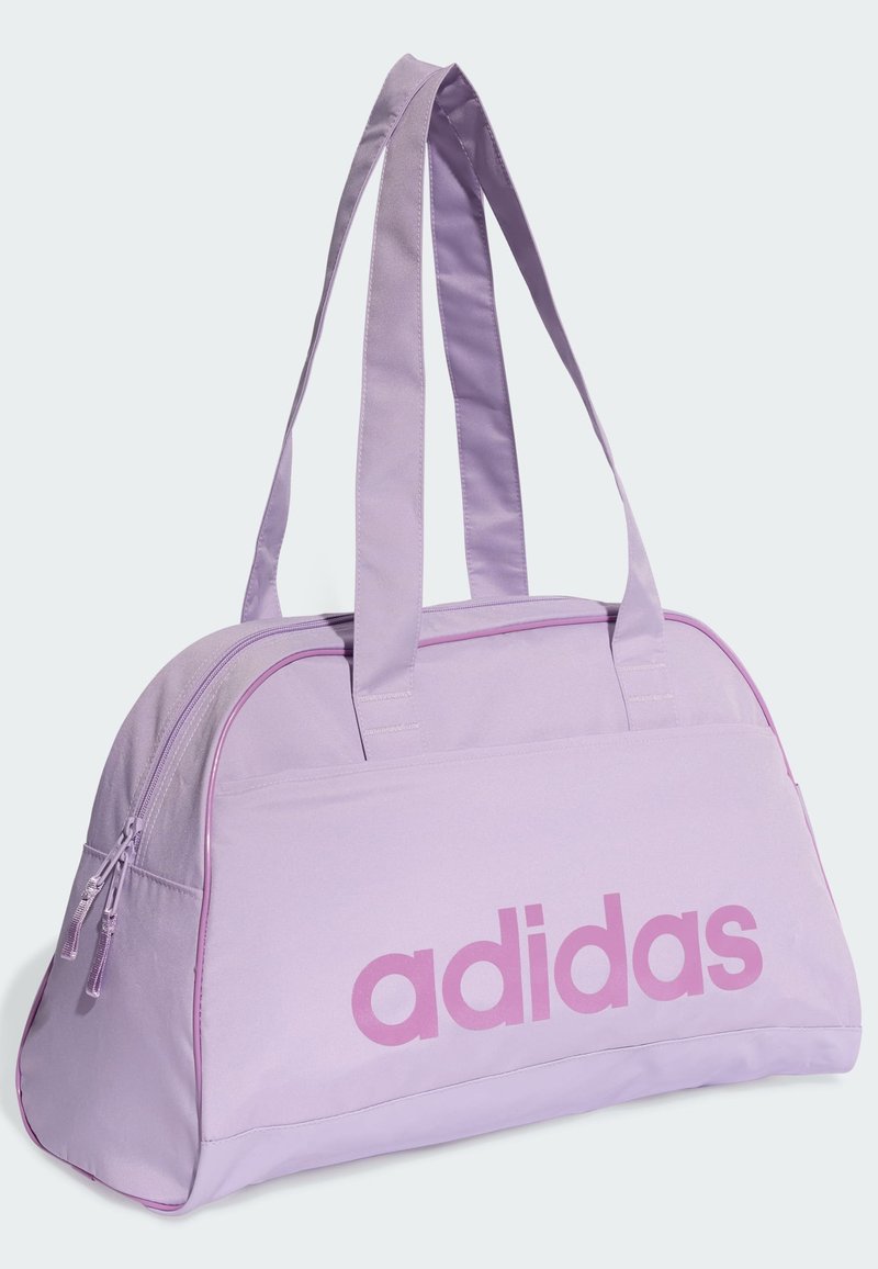 adidas Performance Sac de sport powder plum preloved purple