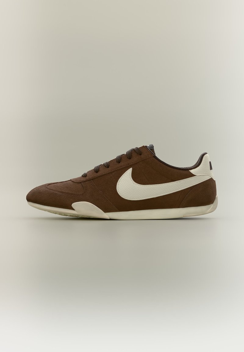 SPRINT SISTER cacao wow/sail/dark brown