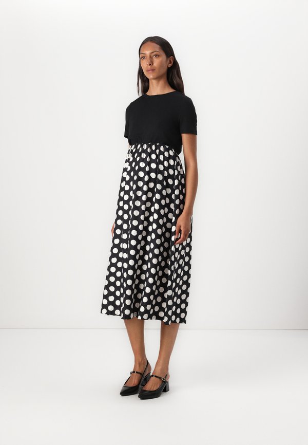 MLKALIA DRESS - Day dress