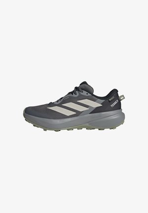adidas Sportswear, - Obuwie do biegania Szlak