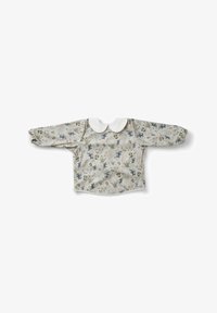 Valittu, fairytale forest