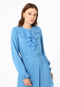 Modanisa MODEST REFKA - Maksimekko - blue