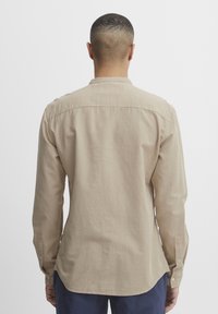 Blend BHSHIRT - Koszula