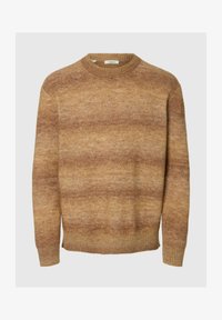 Non sélectionné, chocolate chip