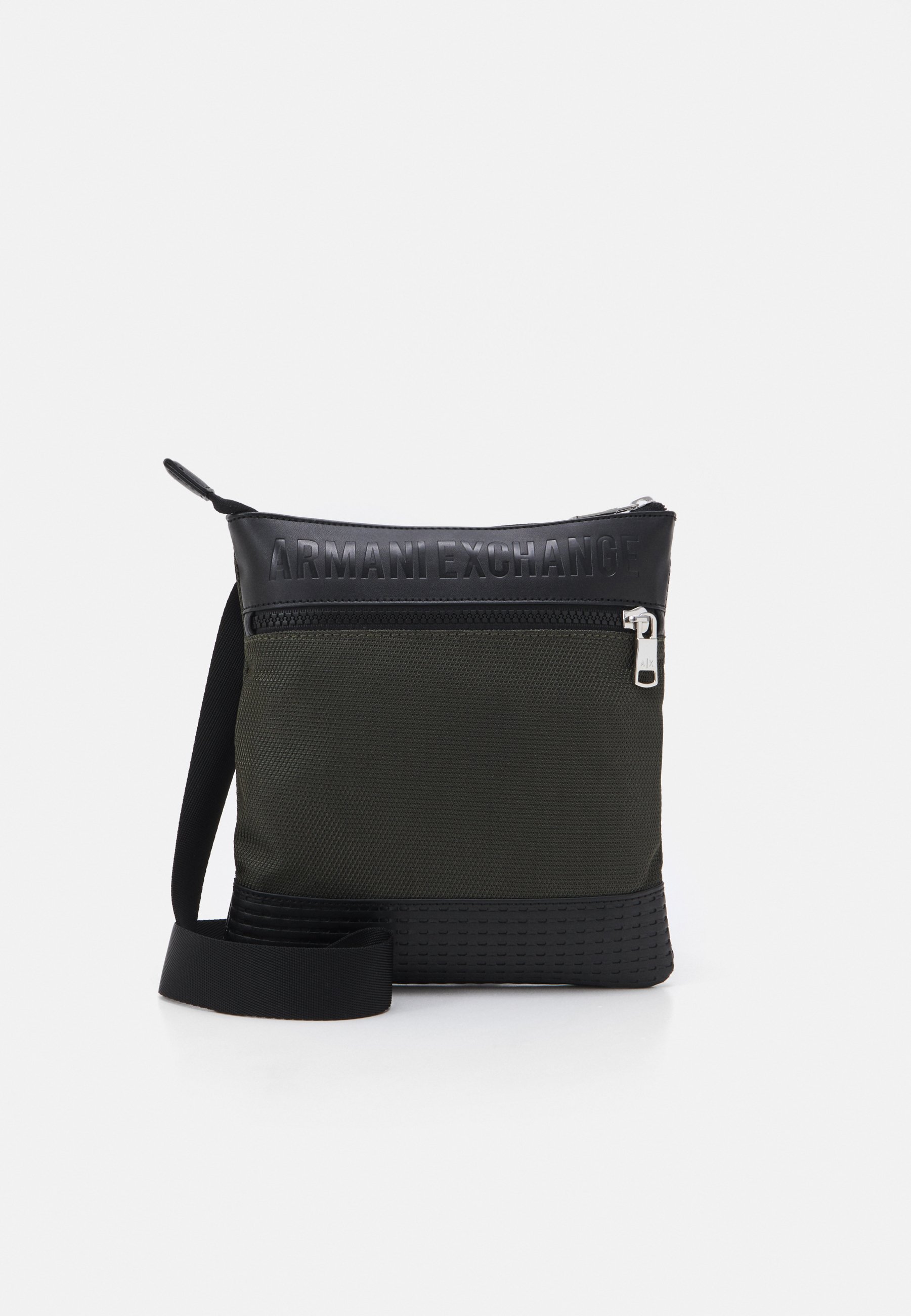 zalando handtas dames