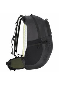 Jack Wolfskin ATHMOS SHAPE  - Rugzak - phantom