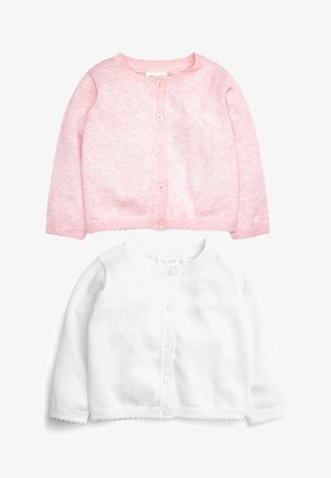 2 PACK - Cardigan - multicoloured