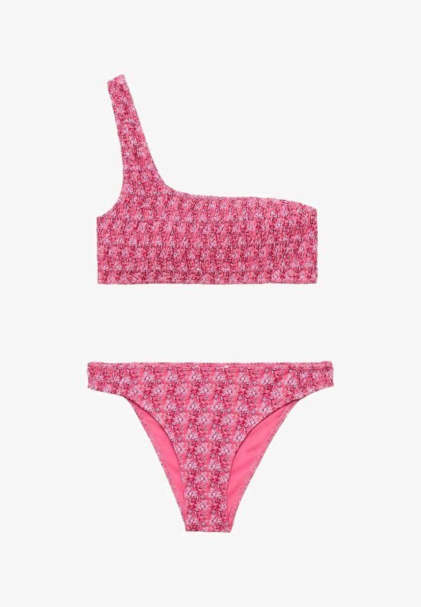 LUCIA SET - Bikini - Main Image