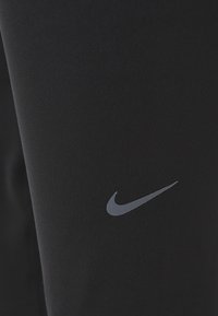 Nike Performance ONE PLUS - Tajice - black