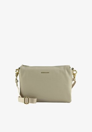Mandarina Duck, Sac bandoulière - cocoon