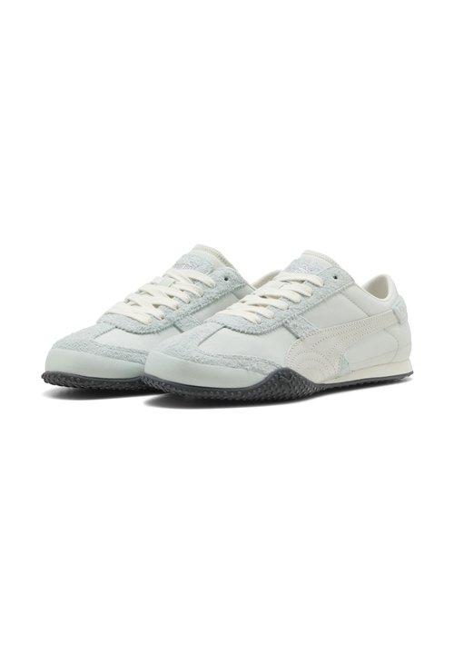 PUMA Sneaker 'Bella' — photo 2
