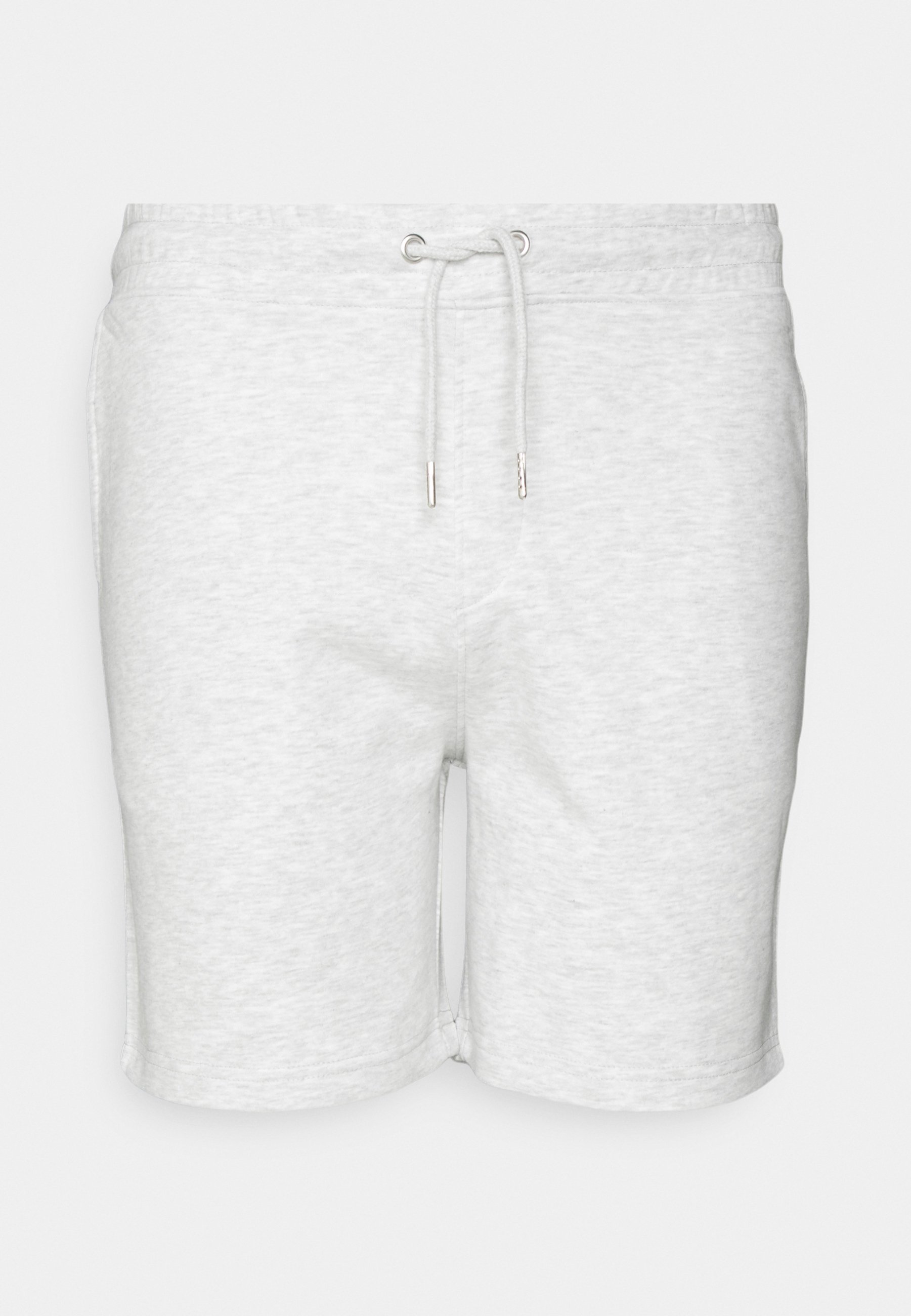 Compra Pantalones deportivos tallas grandes online baratos | Tendencias  2022 en Shopalike.es