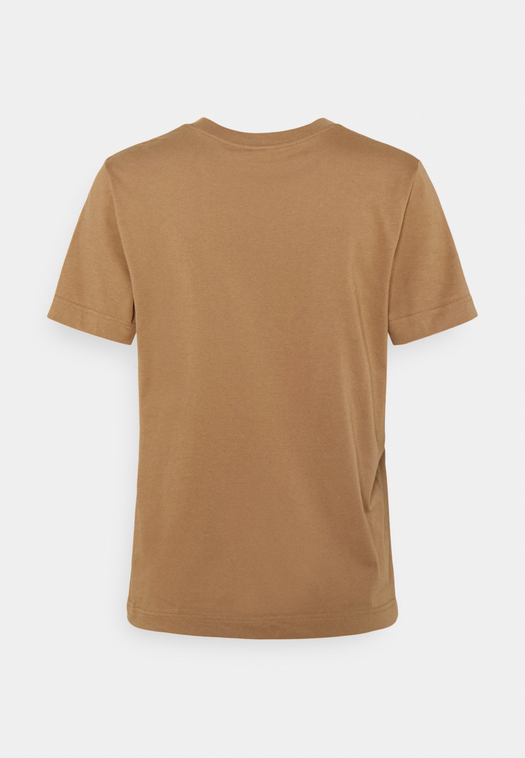 Damen T-Shirt basic Damen T-Shirt basic