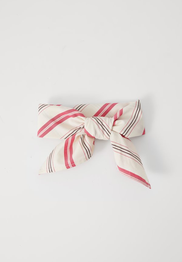 MIROSA SCARF KEY - Foulard4