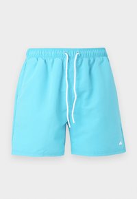 Δεν επιλέχθηκε, aqua