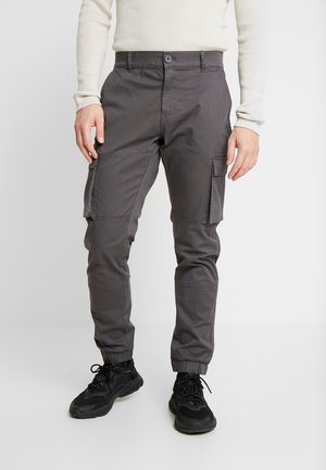 Only & Sons Cargohose - grey