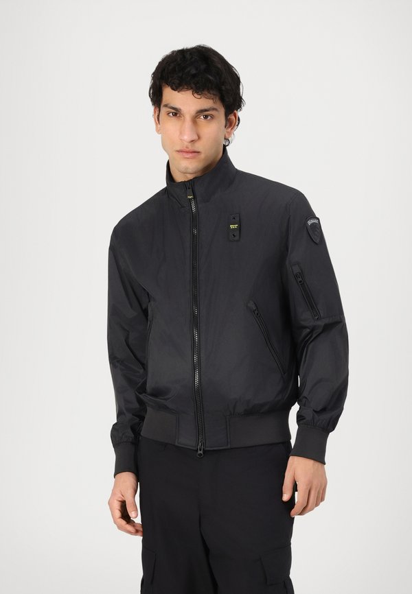 BRAHMS - Light jacket