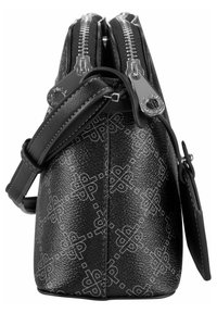 Picard EUPHORIA  - Cross body bag - schwarz