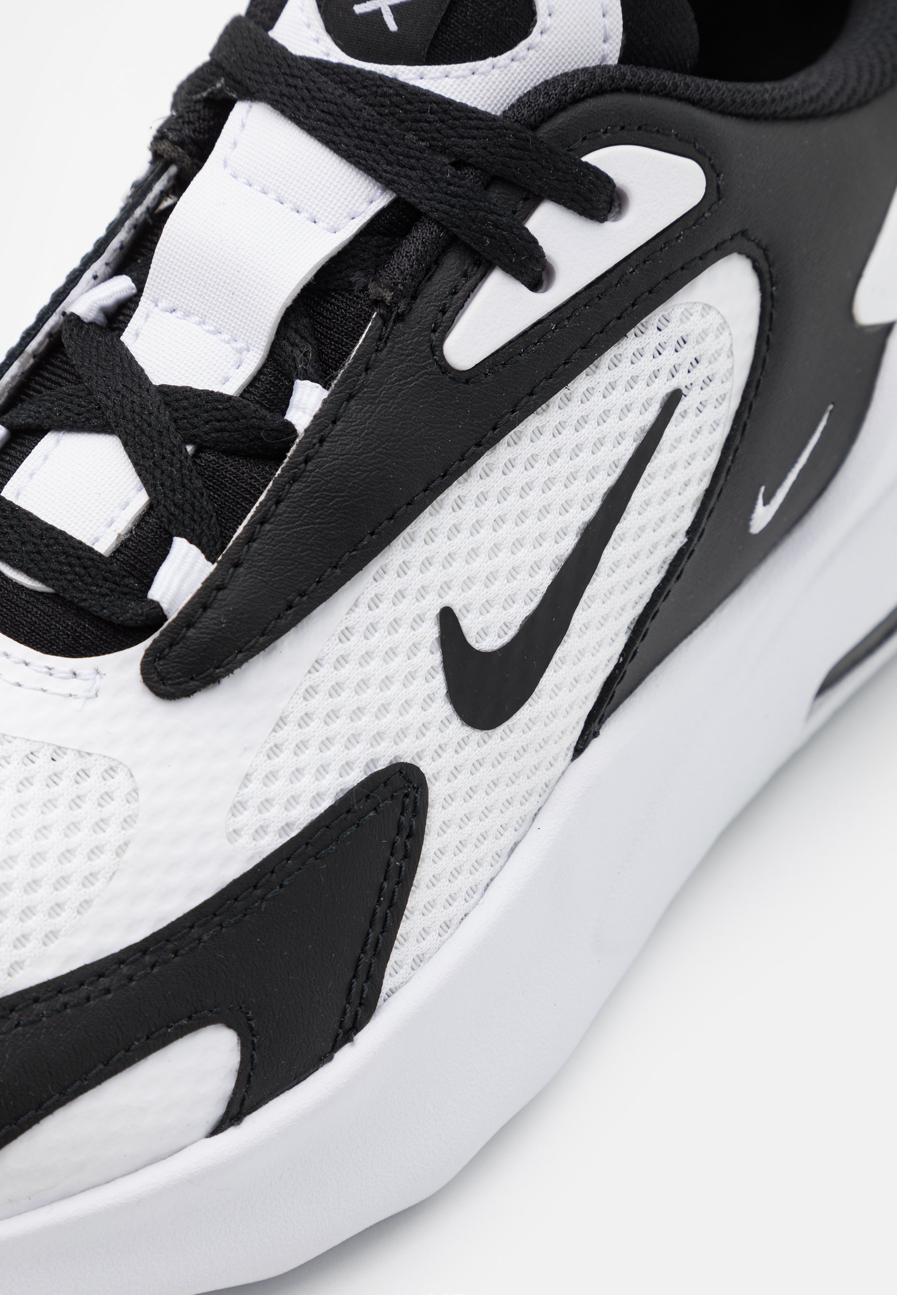 chuteira nike mercurial superfly 7 preta