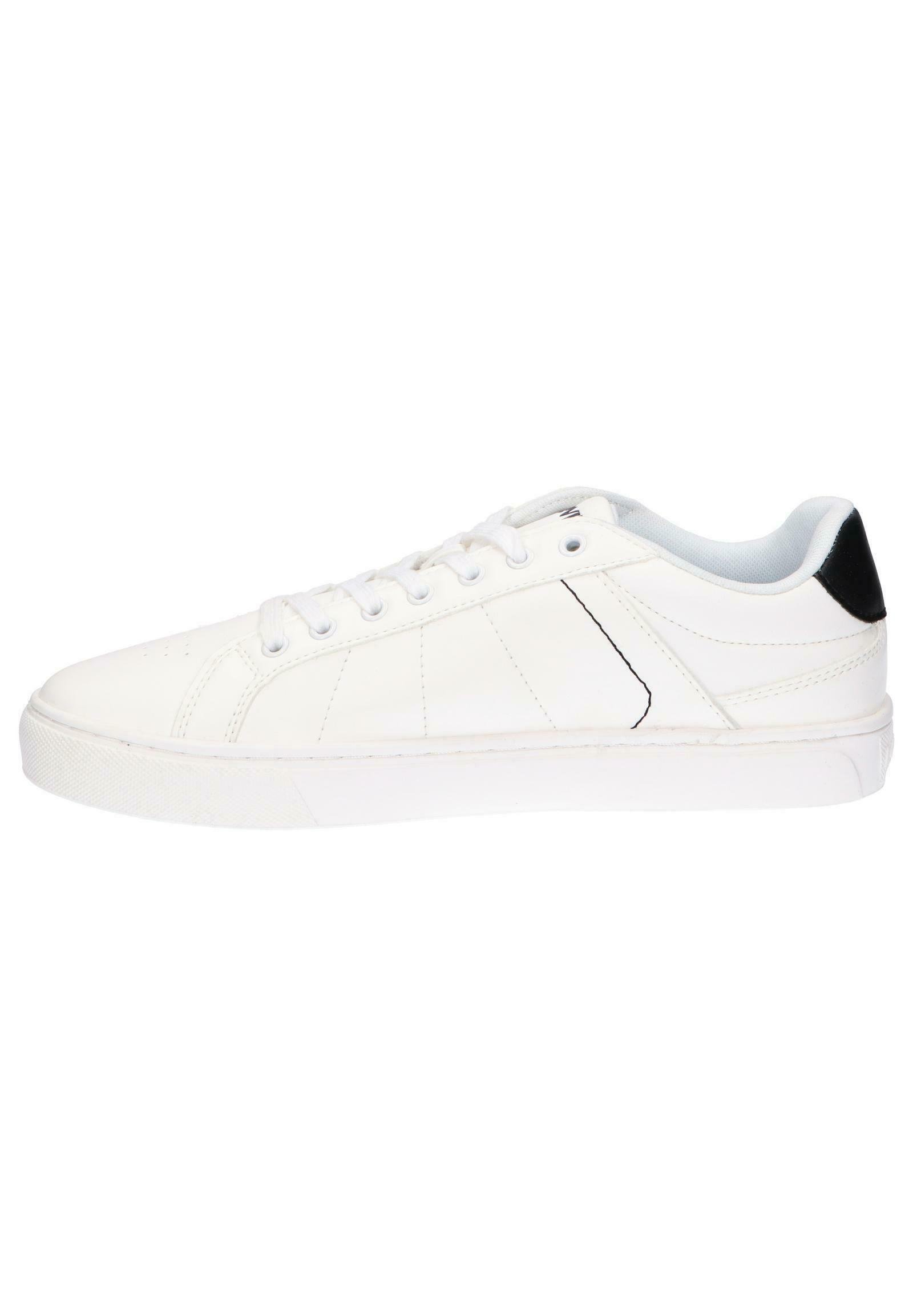 Zapatillas de hombre | Sneakers en Zalando