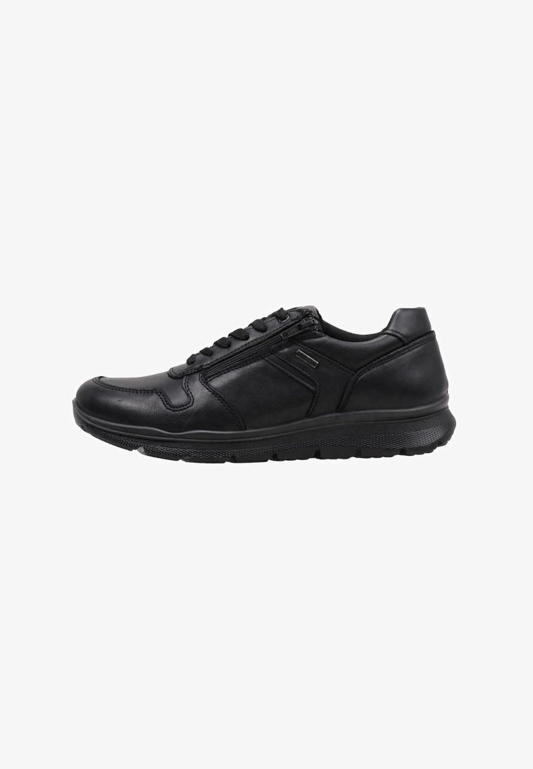 IMAC Trainers - black