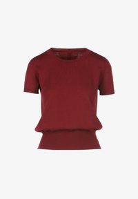 Pasirinkta, bordeaux